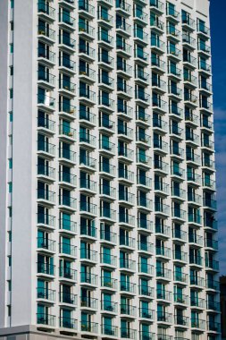 İsrail 'in Renkleri