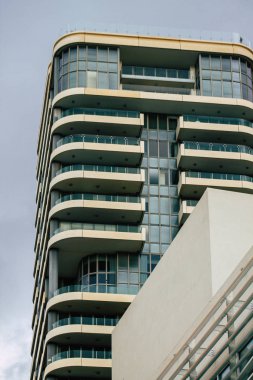 İsrail 'in Renkleri