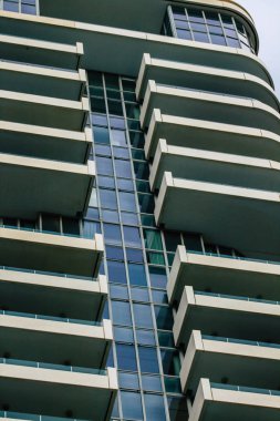 İsrail 'in Renkleri