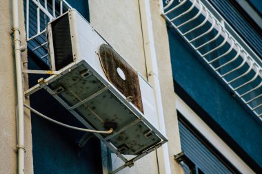 İsrail 'in Renkleri