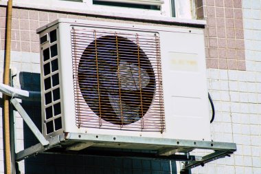 İsrail 'in Renkleri