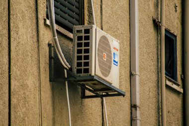 İsrail 'in Renkleri