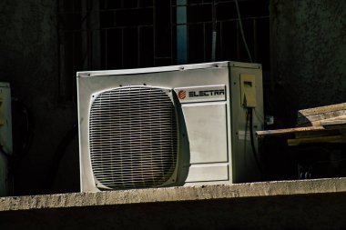 İsrail 'in Renkleri