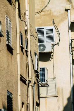 İsrail 'in Renkleri