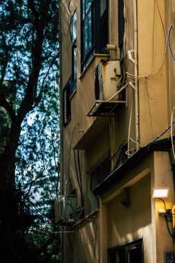 İsrail 'in Renkleri