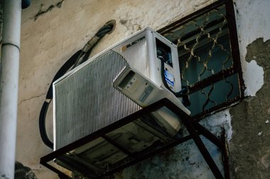 İsrail 'in Renkleri