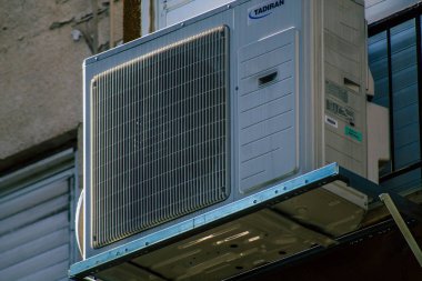 İsrail 'in Renkleri