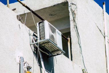 İsrail 'in Renkleri