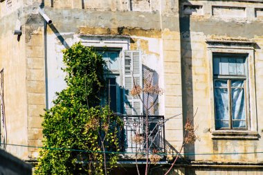 İsrail 'in Renkleri