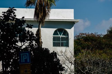 İsrail 'in Renkleri