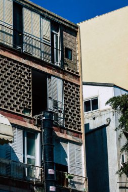 İsrail 'in Renkleri