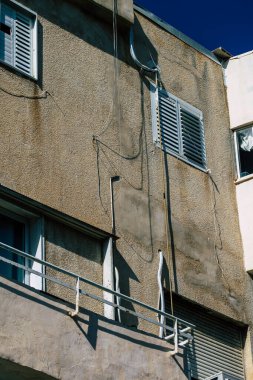 İsrail 'in Renkleri