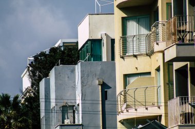 İsrail 'in Renkleri