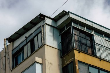 İsrail 'in Renkleri