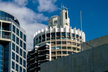 İsrail 'in Renkleri