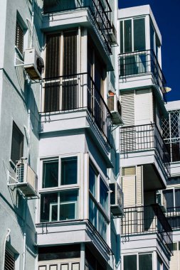 İsrail 'in Renkleri