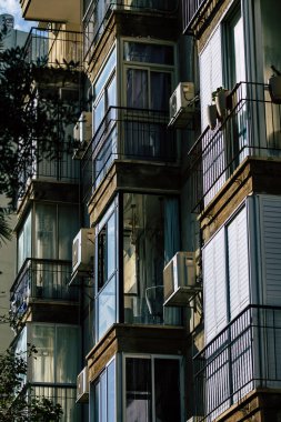 İsrail 'in Renkleri