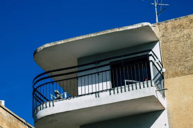 İsrail 'in Renkleri