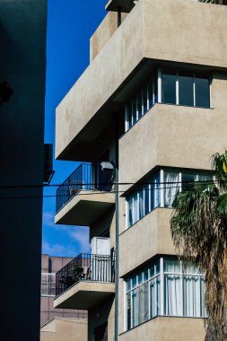 İsrail 'in Renkleri