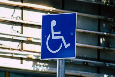 İsrail 'in Renkleri