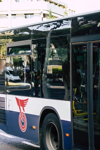 İsrail 'in Renkleri