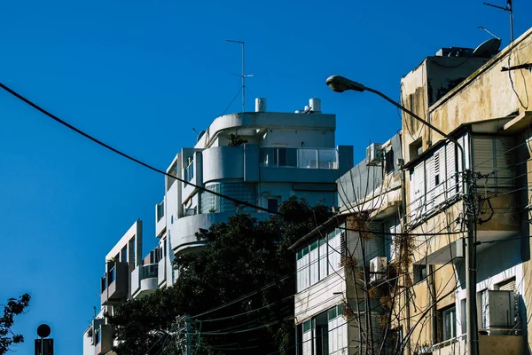 İsrail 'in Renkleri