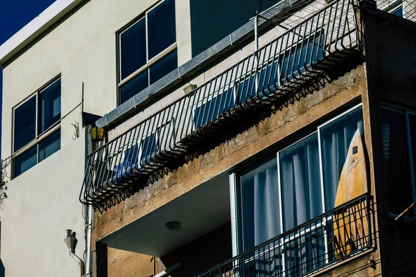 İsrail 'in Renkleri