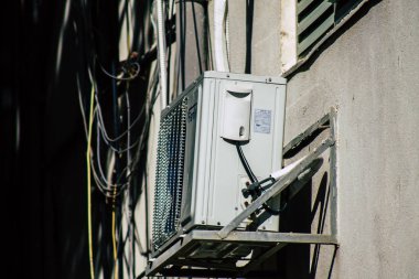 İsrail 'in Renkleri