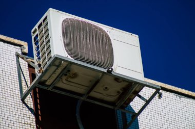 İsrail 'in Renkleri