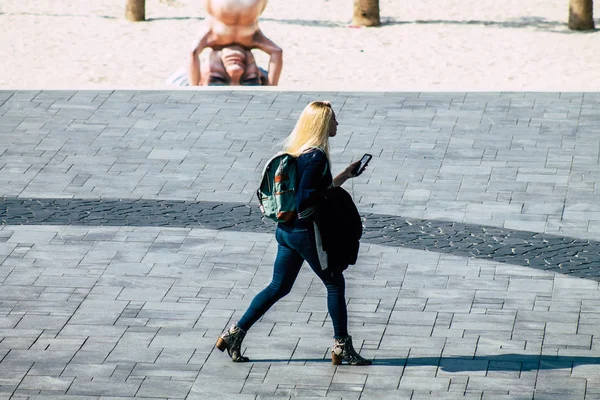 İsrail 'in Renkleri