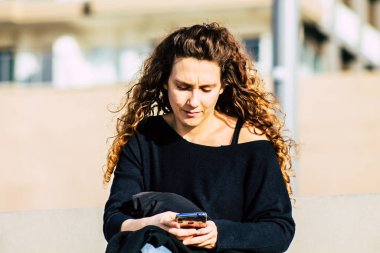 İsrail 'in Renkleri