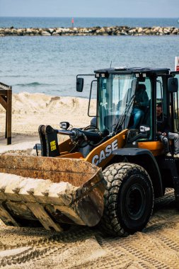 İsrail 'in Renkleri