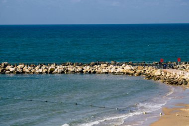 İsrail 'in Renkleri