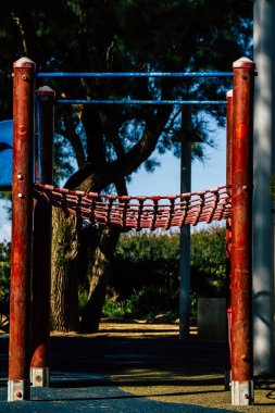 İsrail 'in Renkleri