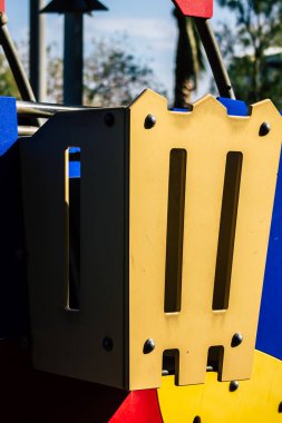 İsrail 'in Renkleri