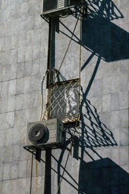 İsrail 'in Renkleri