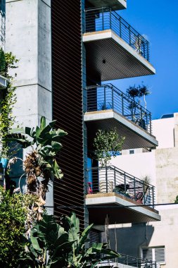 İsrail 'in Renkleri