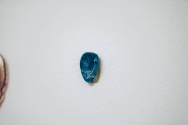 İsrail 'in Renkleri