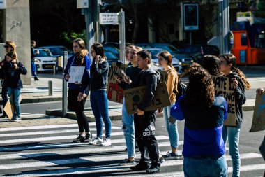 İsrail 'in Renkleri