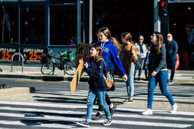 İsrail 'in Renkleri