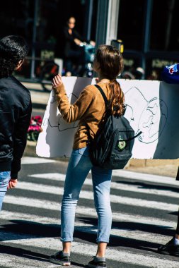 İsrail 'in Renkleri