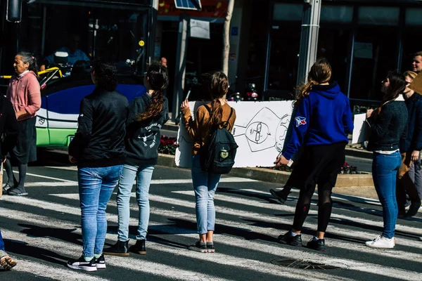 İsrail 'in Renkleri