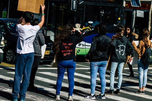 İsrail 'in Renkleri