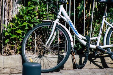 İsrail 'in Renkleri