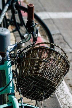 İsrail 'in Renkleri