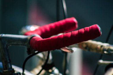 İsrail 'in Renkleri