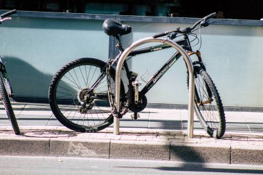 İsrail 'in Renkleri