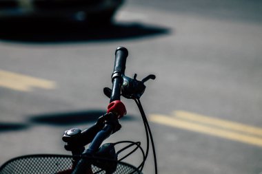 İsrail 'in Renkleri