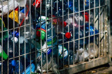 İsrail 'in Renkleri