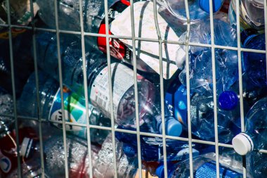 İsrail 'in Renkleri